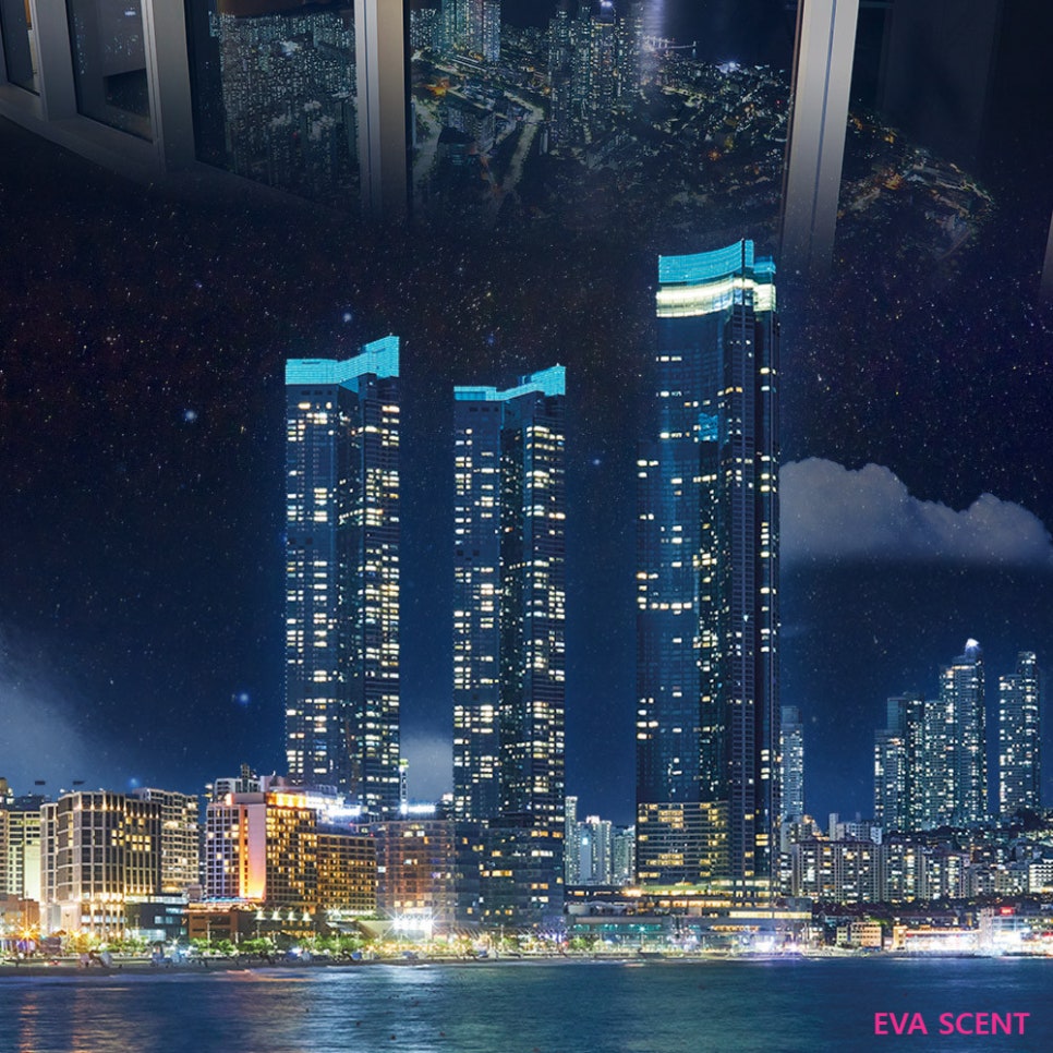 에바센트 이미지