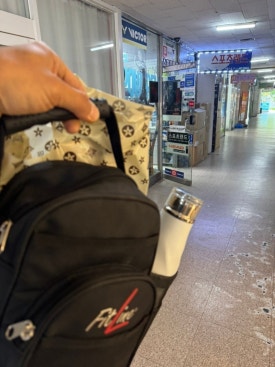 피엠쓰리 이미지