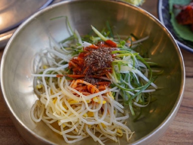 참좋은 토종한우 이미지