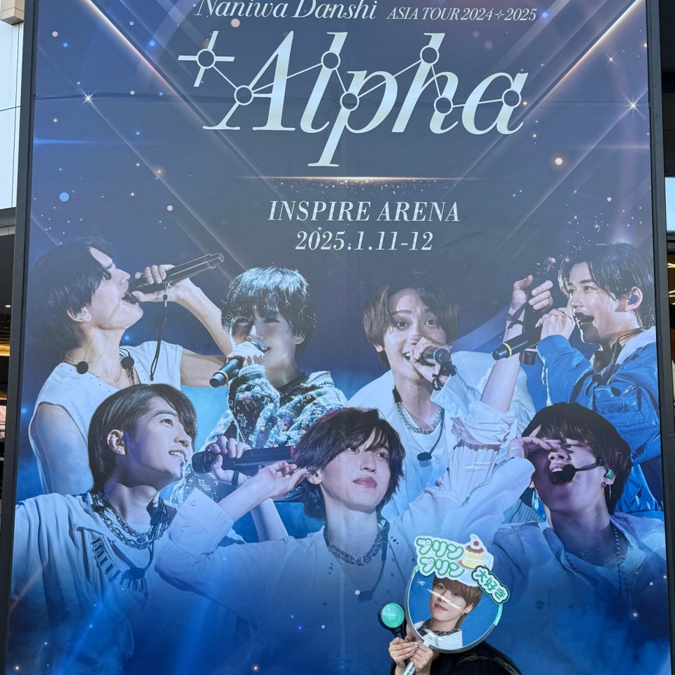 오모모네일 이미지