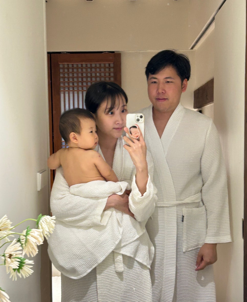 하석재 이미지