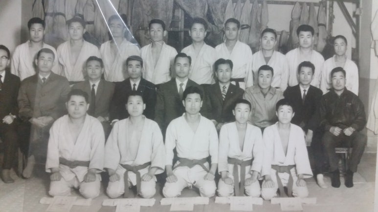백마이발소 이미지