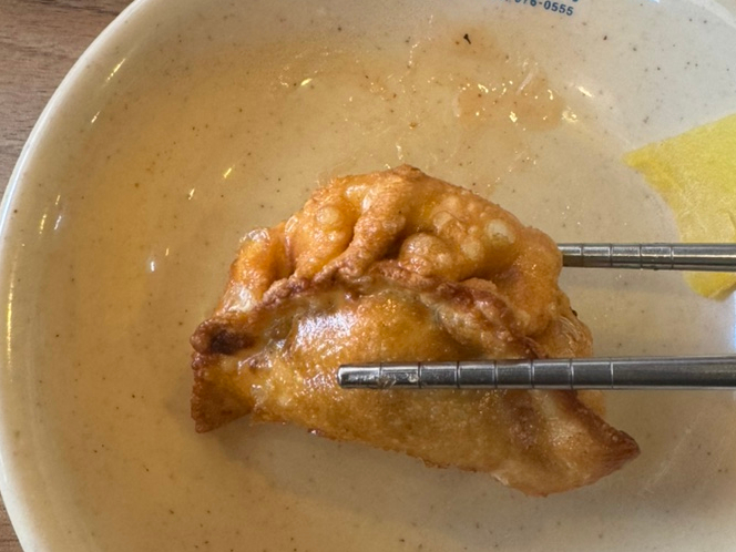 칭찐 이미지