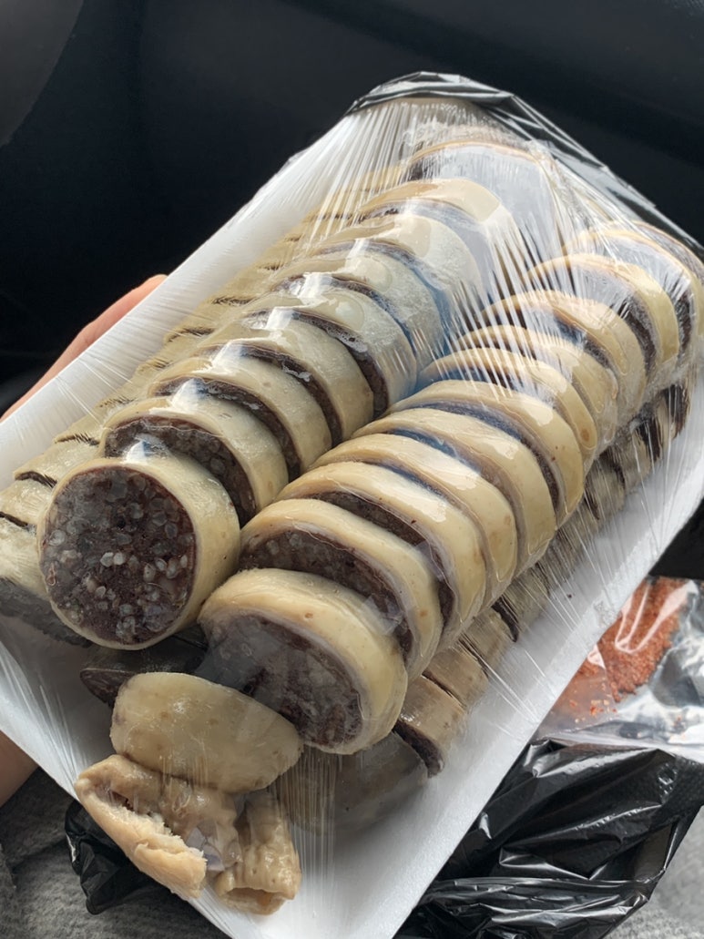 금호정육점 이미지