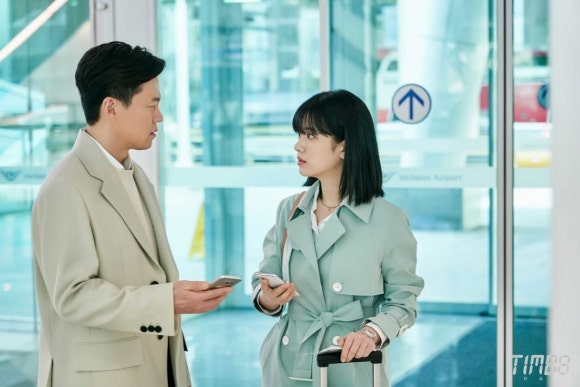 정인공조 이미지