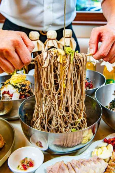 시동상회 이미지