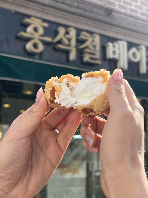 빅베이커리 이미지