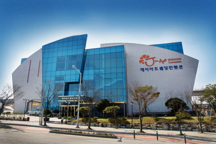 제이아트 이미지