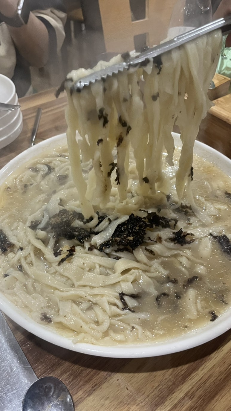 아진호떡분식 이미지