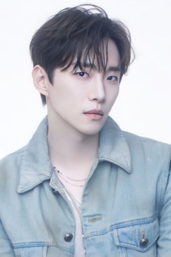 킹상사 이미지