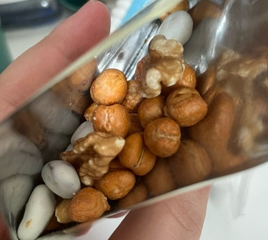 푸드맛제작소 이미지
