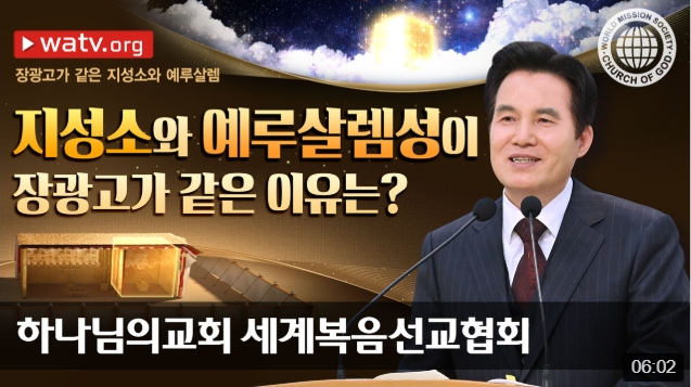 안의광고 이미지