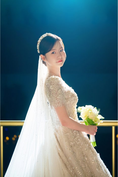 제이몬드 이미지