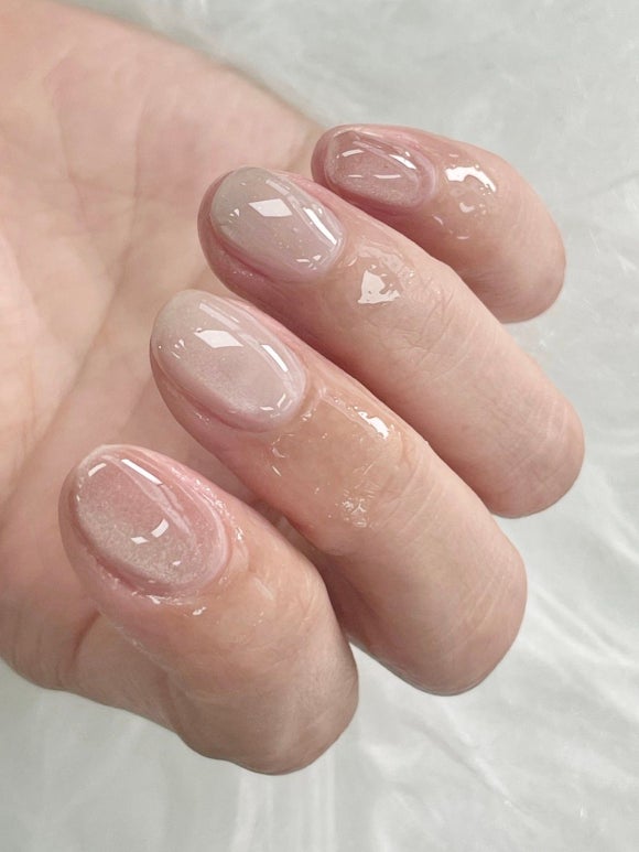네일유앤미 이미지