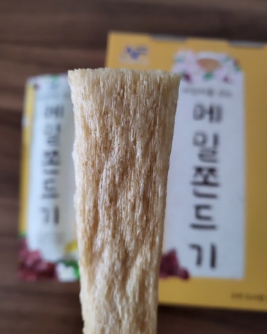 휴인서비스 이미지