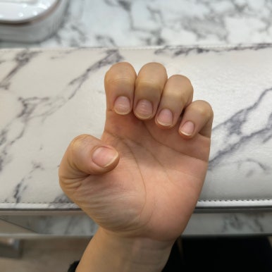 뷰티오르유 이미지