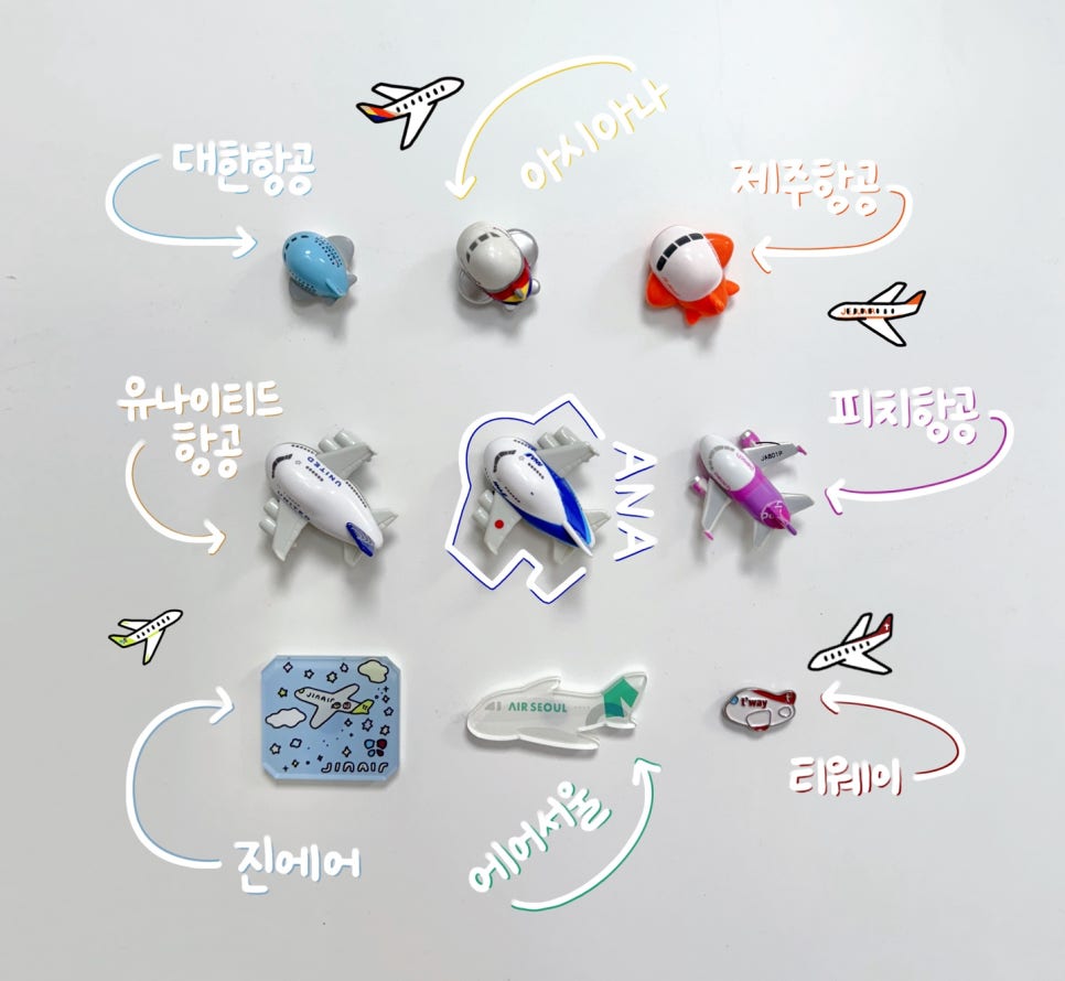 마그넷파크 이미지