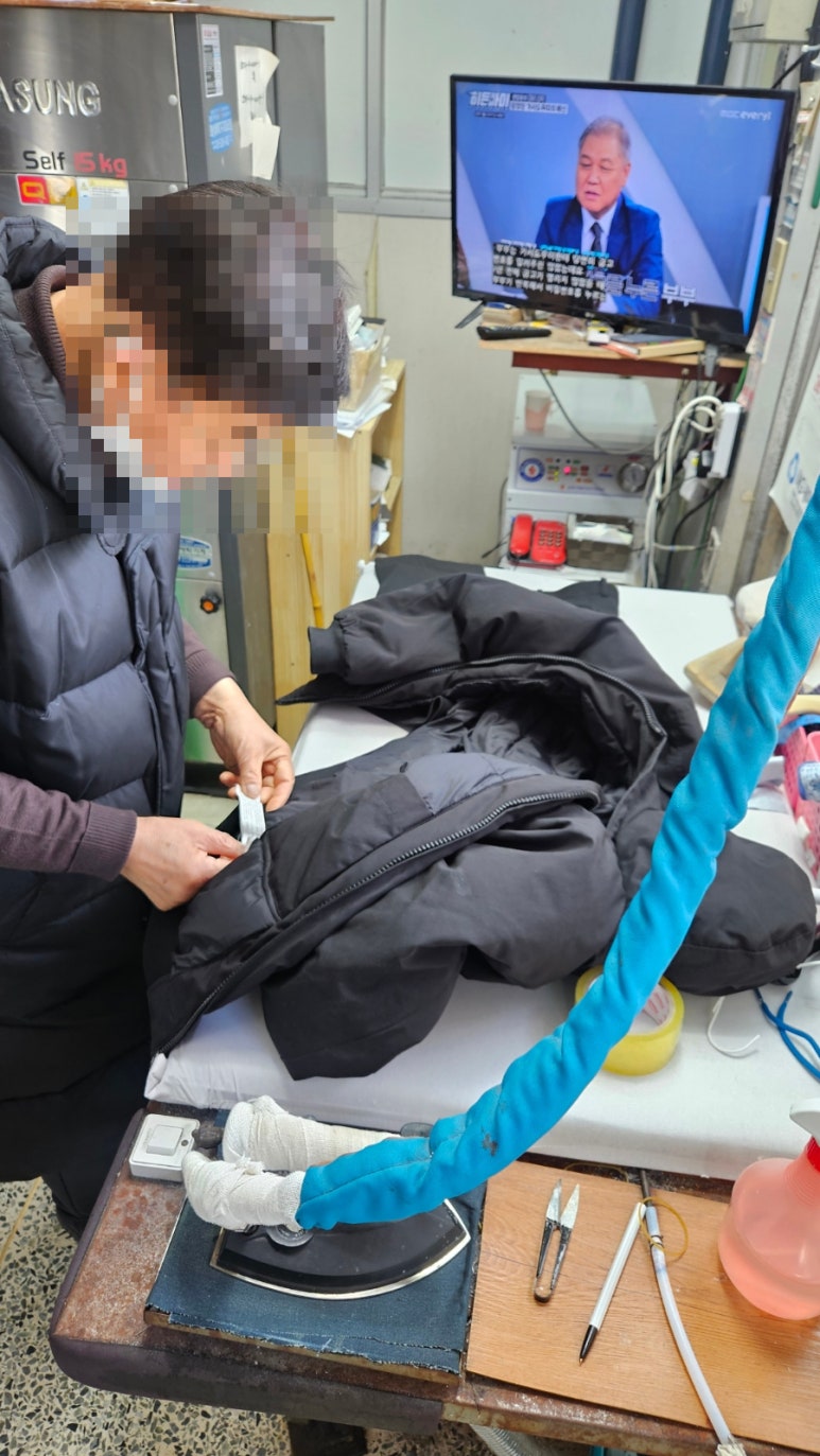월풀크리닝 이미지