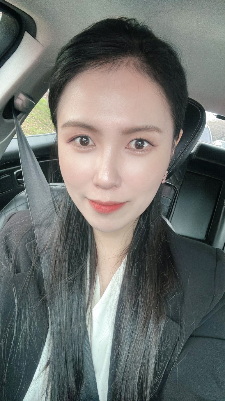 비전에듀컨설팅 이미지
