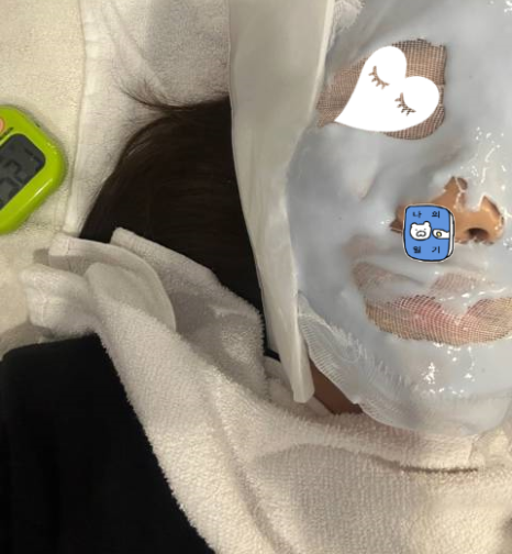 봄피부과의원 이미지