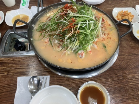 6호선닭한마리 이미지