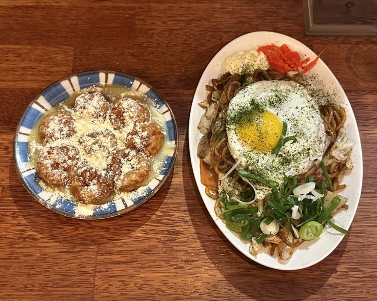 타코야오 이미지
