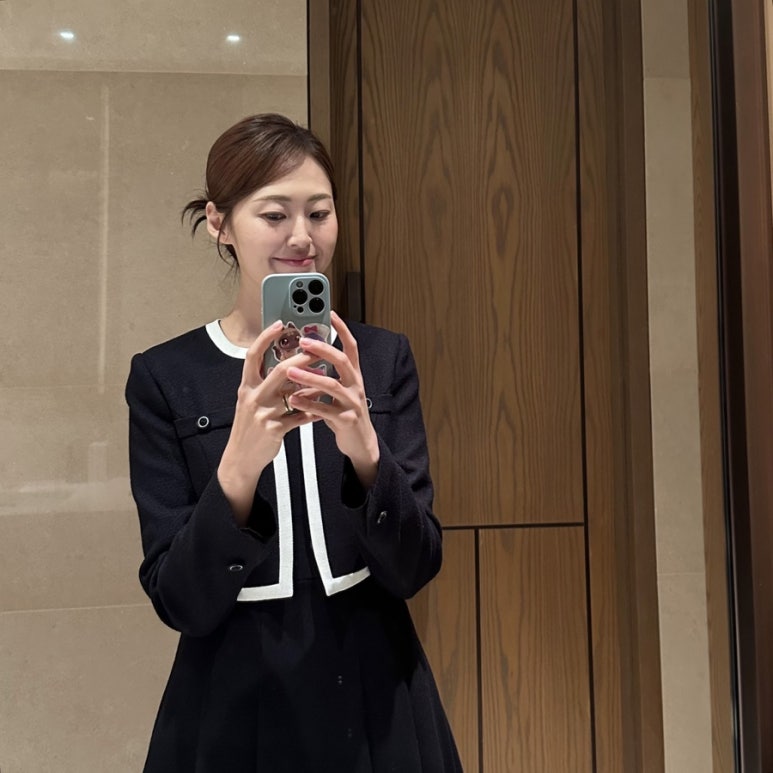메이크오버라인 이미지