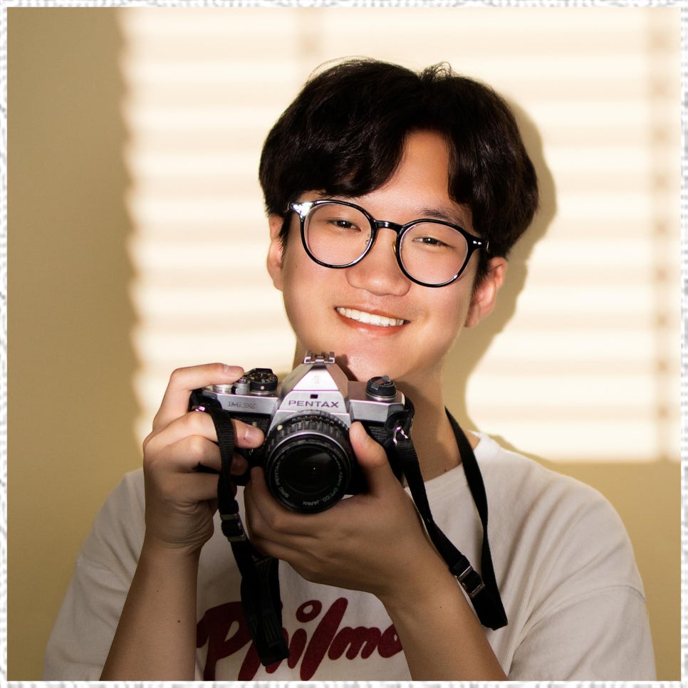 스튜디오담다 이미지
