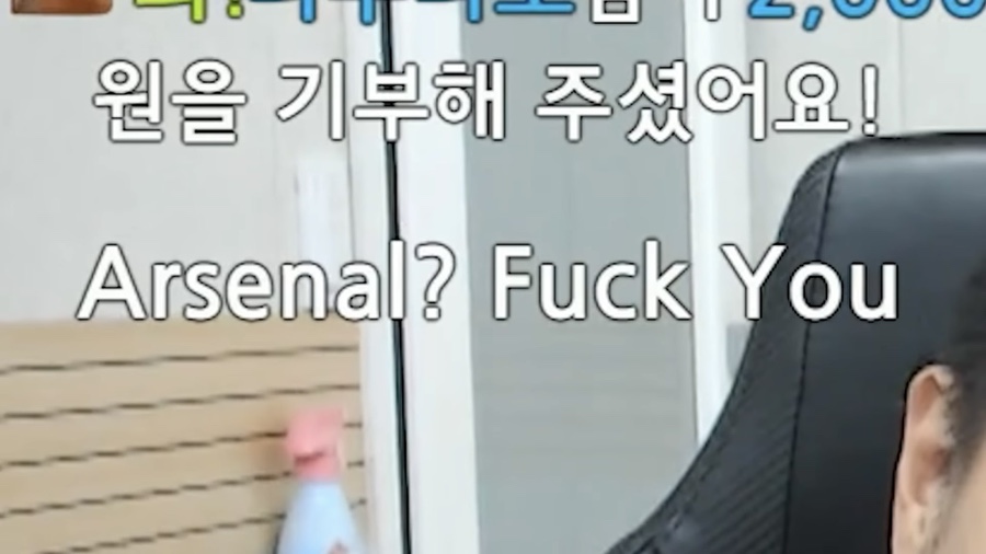수리수리마수리 이미지