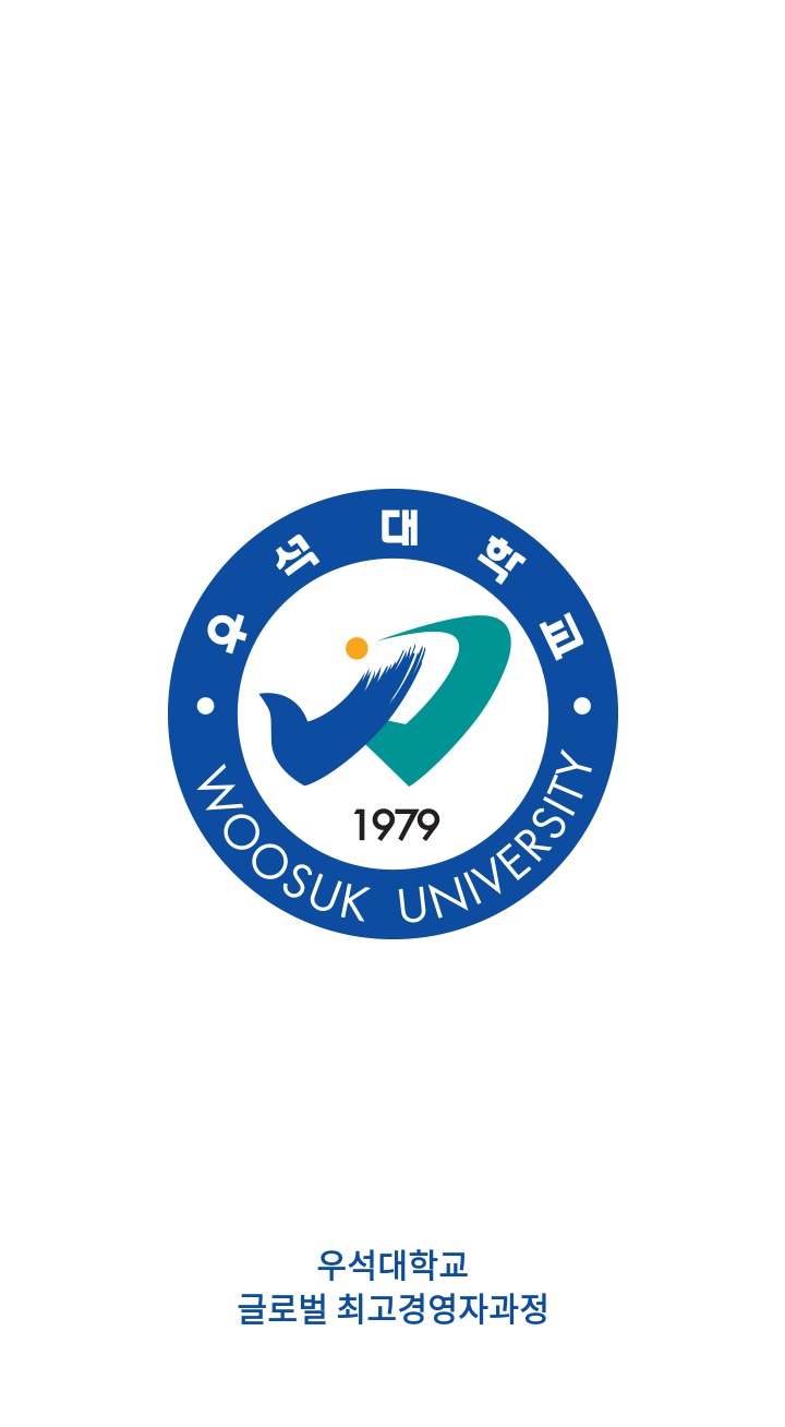 충북광고기획 이미지