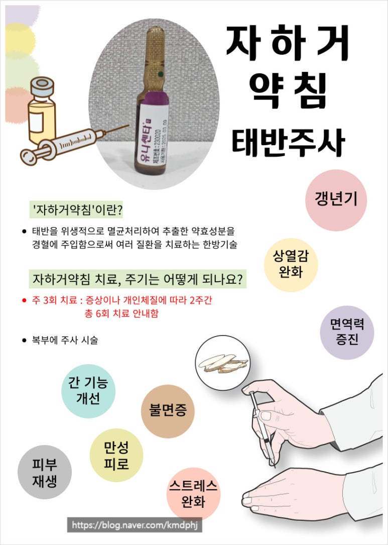 율제한의원 이미지