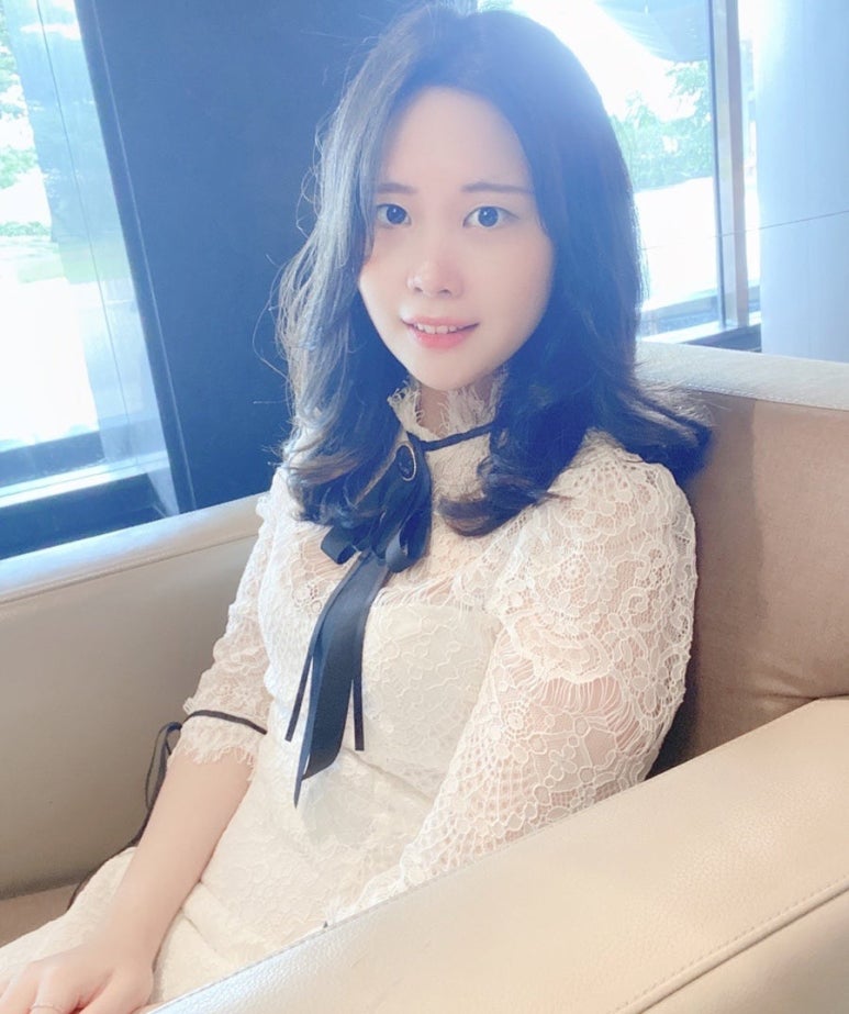 블라썸피아노학원 이미지