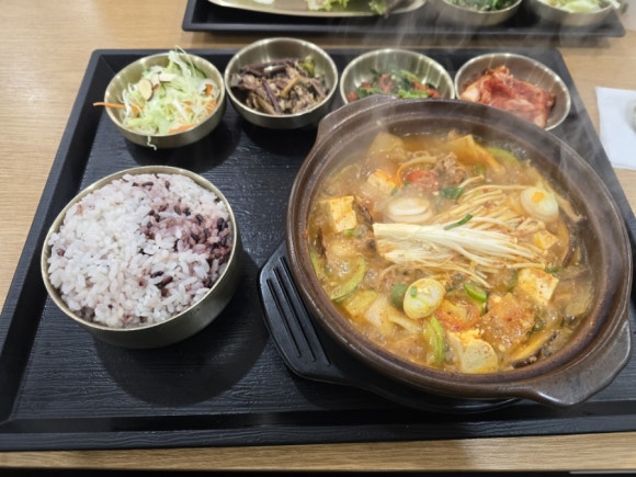 맛반 이미지