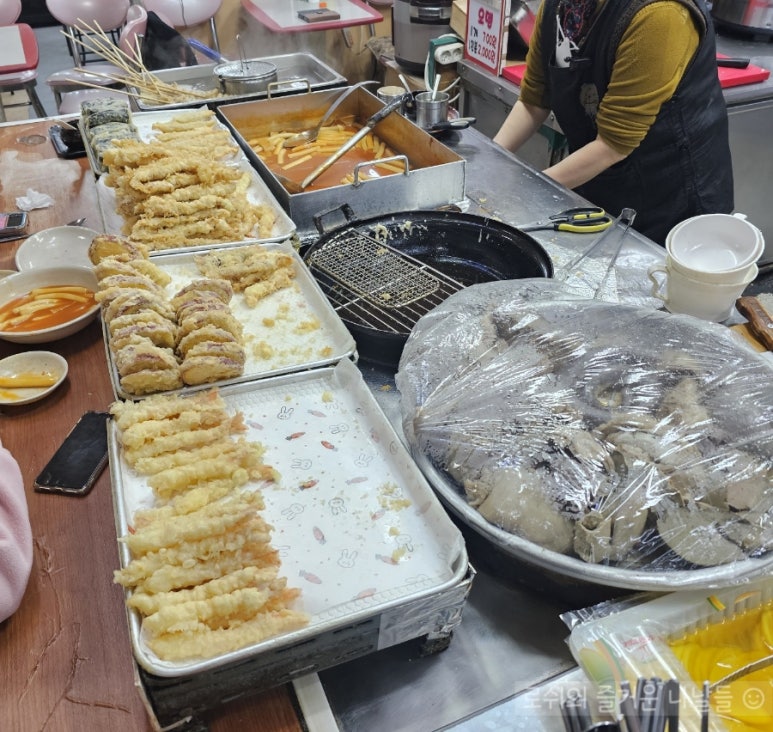 우성한식 이미지