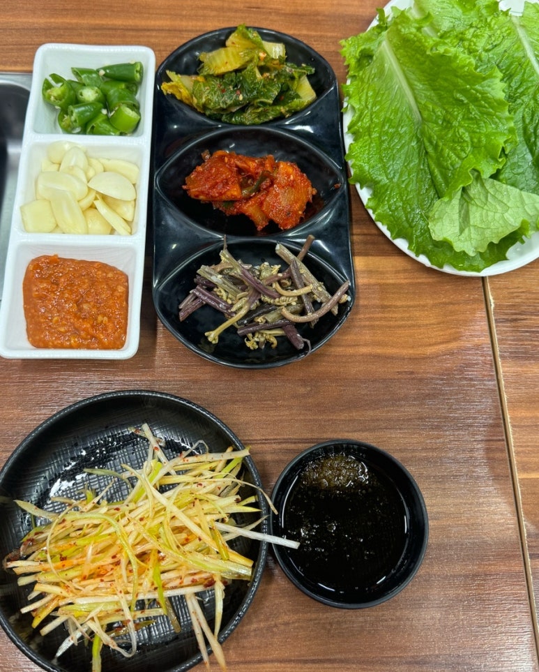 미락생고기 이미지
