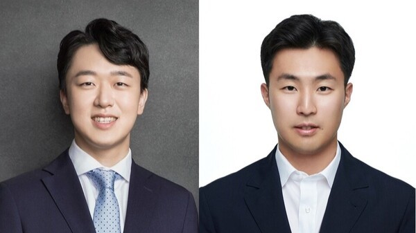 양강식품 이미지