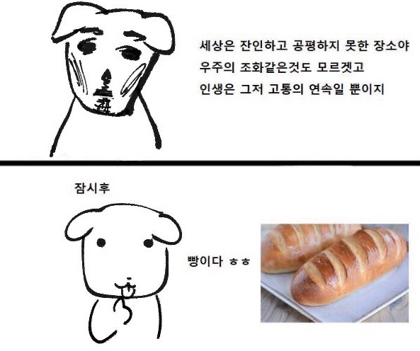 구떼 이미지