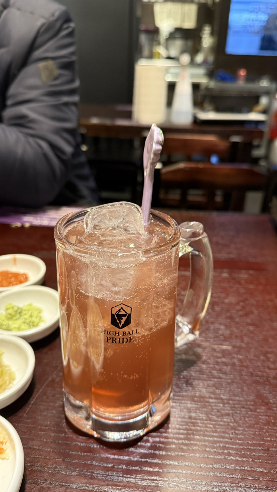브레멘F&B 이미지
