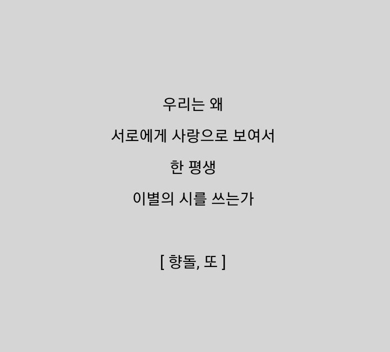 앙큼한언니 이미지