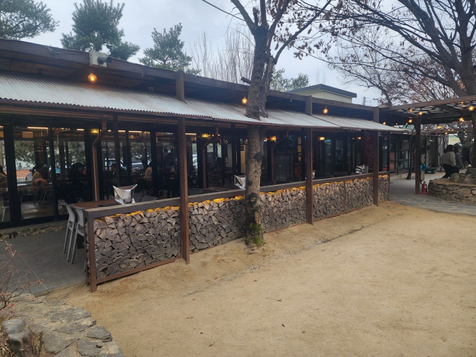 토담건축&인테리어 이미지