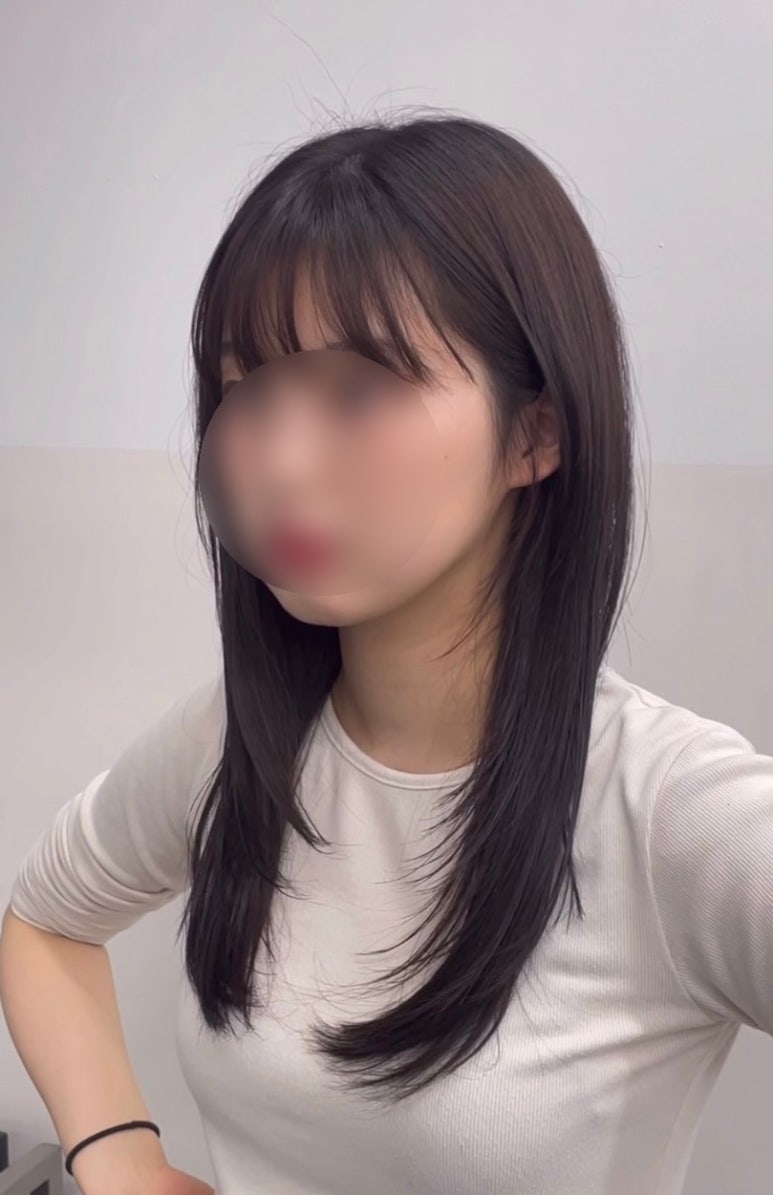 유키니언 10호 대구 동성로점 이미지