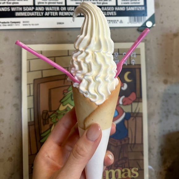 쿠크당 이미지