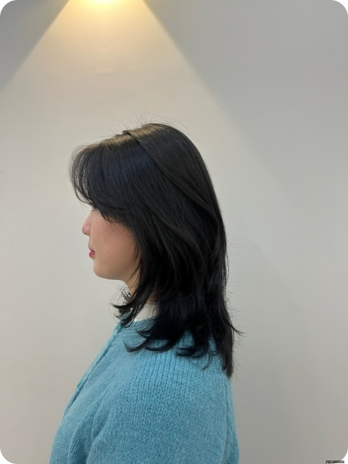 뷰헤어 이미지