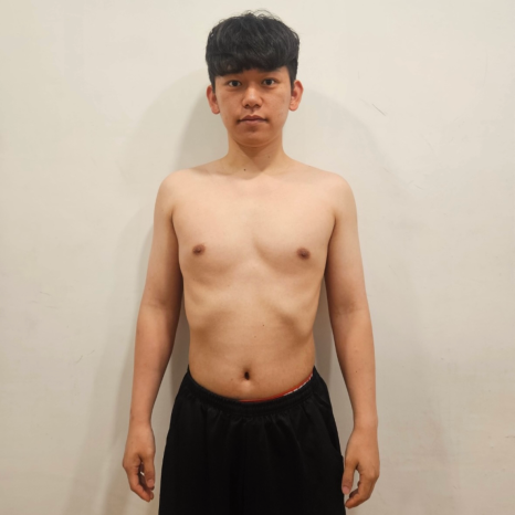 피티챌린지 이미지