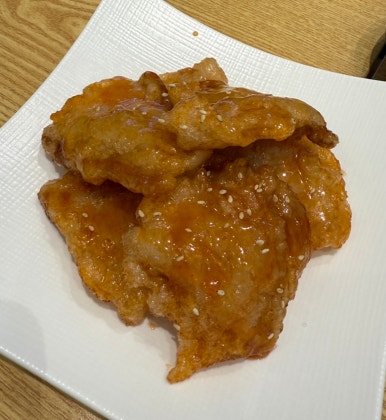 마수리마라탕 이미지
