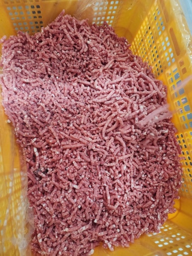상생미트 이미지