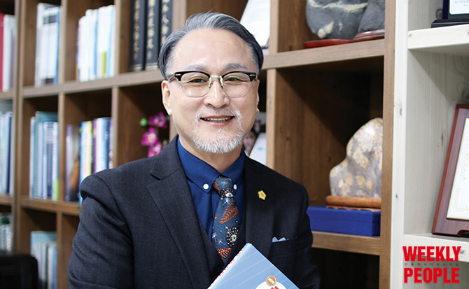 깨끗한세상 이미지