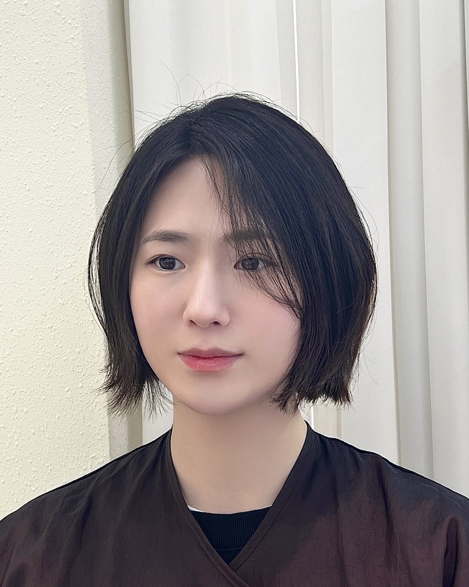 살롱드레브 이미지