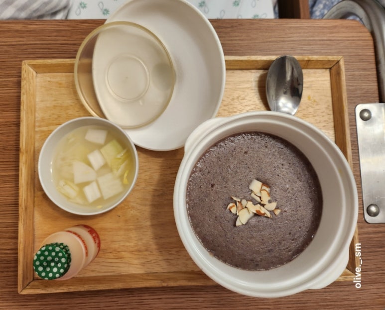 제일산부인과의원 이미지