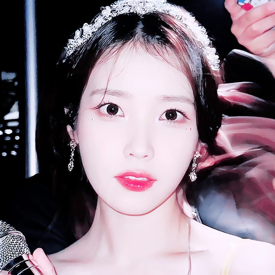 에스클린 이미지
